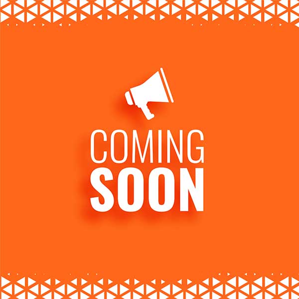 Navaratri Return Gifts & Miscellaneous